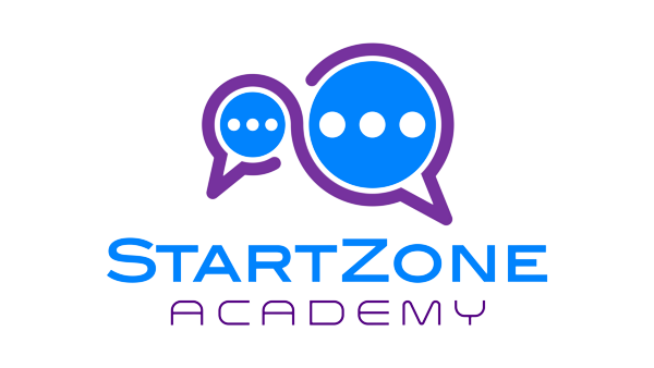 starzoneacademy